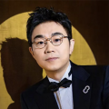 国产精品偷伦视频免费观看国产
